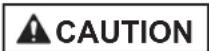 Hatco FR4 - Installing FRC Models - 1
