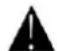 Fenton FT210LED - 2