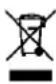 Fenton FT210LED - 4