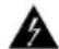 Fenton FT210LED - 1
