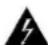Fenton FT210LED - 1