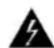 Fenton FT210LED - 1