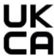 Fenton FT210LED - United Kingdom - 1
