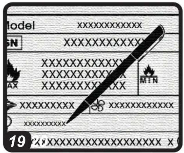 Model XXXXXXXXXXXX GN XXXXXXXXXXXX XXXXXXXXXXXX XXXXXXXXXXXX AX XXXXXXXXXXXX XXXXXXXXXXXX XXXXXXXXXXXX XXXXXXXXXXXX XXXXXXXXXXXX XXXXXXXXXXXX XXXXXXXXXXXX XXXXXXXXXXXX XXXXXXXXXXXX 19