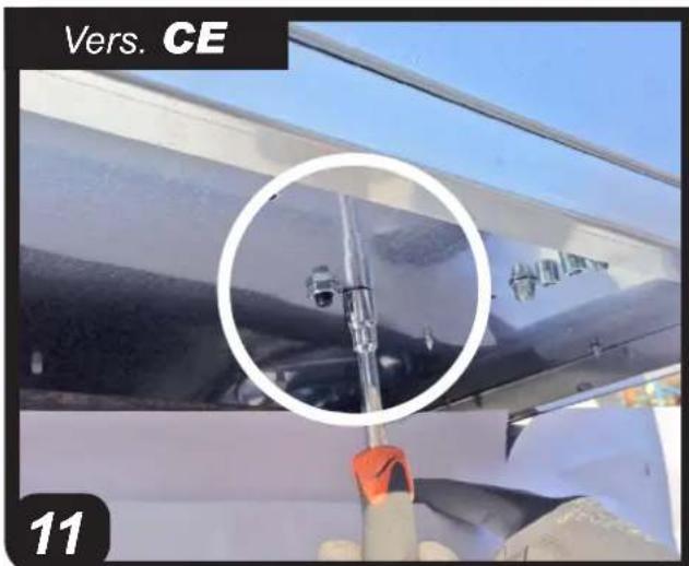 Vers. CE 11