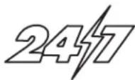 Hatco FR26B - Enregistrez votre appareil! - 1