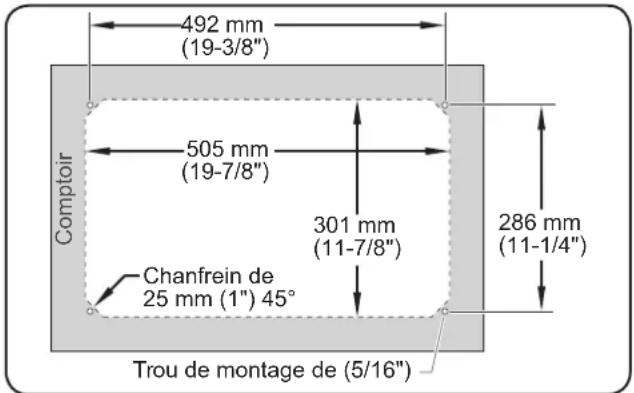 Hatco FR4B - ATTENTION - 1