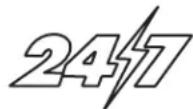 Hatco FR4B - Enregistrez votre appareil! - 1