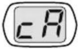 KENWOOD NX840H - Afficheur - 9