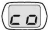 KENWOOD NX840H - Afficheur - 20