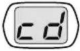 KENWOOD NX840H - Afficheur - 10