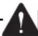 KENWOOD NX840H - Accessoires fournis - 1