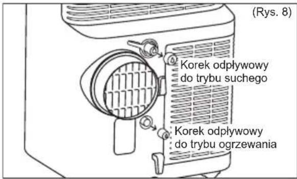 ELECTROLUX EXP26U759CW - Odpływ ciągły - 1