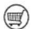 ELECTROLUX EXP26U759CW - ACCESORII OPTIONALE - 1