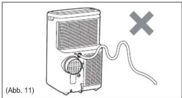 ELECTROLUX EXP26U759CW - BEDIENFELD - 2