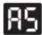 ELECTROLUX EXP26U759CW - Feilkode - 1