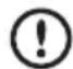 ELECTROLUX EXP26U759CW - DİKKAT! - 2