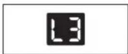 ELECTROLUX EXP26U759CW - Vikakoodi - 3