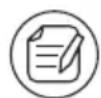 ELECTROLUX EXP26U759CW - Vizitează-ne la: - 2