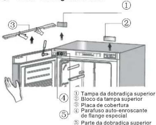 HISENSE FF235BFC - Inverter a porta - 6