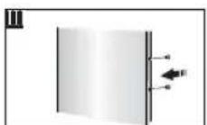 HISENSE FF235BFC - Inverter a porta - 15