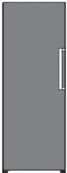 HISENSE FF235BFC - Inverter a porta - 5