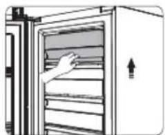 HISENSE FF235BFC - Cobertura - 1