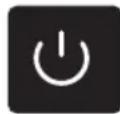 HISENSE FF235BFC - "Power" (Alimentazione) - 1