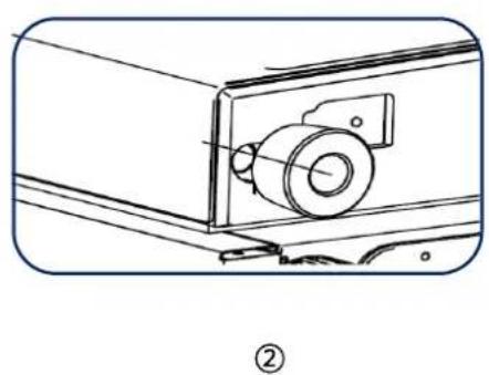 HISENSE RT728N4WCE - Nota: - 3