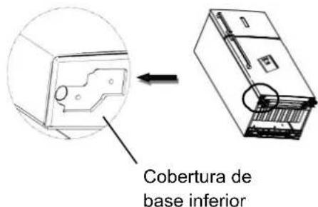 HISENSE RT728N4WCE - Nota: - 1
