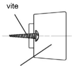 HISENSE RT728N4WCE - Nota: - 2