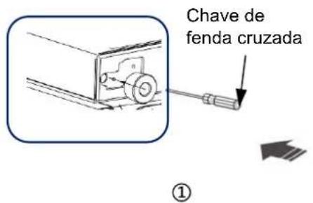 HISENSE RT728N4WCE - Nota: - 2