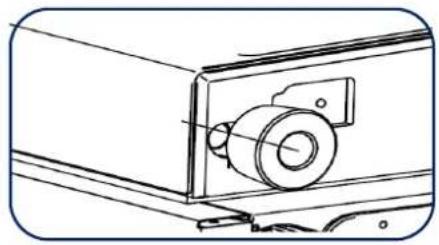 HISENSE RT728N4WCE - Remarque: - 1
