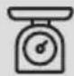 ELECTROLUX KVLBE08H - Gartabellen für Prüfinstitute - 3