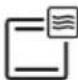 ELECTROLUX KVLBE08H - Mode de cuisson application - 20