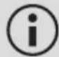 ELECTROLUX KVLBE08H - Hoe te beheren: Foutcodes - 1