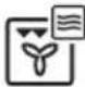 ELECTROLUX KVLBE08H - Mode de cuisson application - 22
