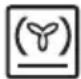 ELECTROLUX KVLBE08H - Mode de cuisson application - 5