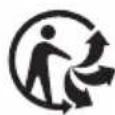 ELECTROLUX KVLBE08H - En matière de protection de l'environnement - 10