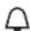 ELECTROLUX KVLBE08H - Display - 5