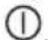ELECTROLUX KVLBE08H - Stap 1 Stap 2 Stap 3 - 1