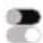 ELECTROLUX KVLBE08H - OK - 3