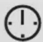 ELECTROLUX KVLBE08H - Fikja automatike - 2