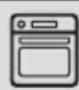 ELECTROLUX KVLBE08H - Was zu tun ist, wenn ... - 1