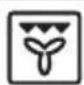 ELECTROLUX KVLBE08H - STANDAARD - 2