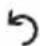 ELECTROLUX KVLBE08H - OK - 2