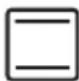 ELECTROLUX KVLBE08H - STANDARDOWE - 5