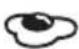 ELECTROLUX KVLBE08H - 500-600 W - 2