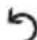 ELECTROLUX KVLBE08H - Displejs - 3