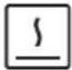 ELECTROLUX KVLBE08H - SPECJALNE - 7